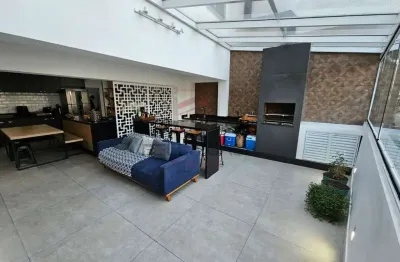 Casa com 2 quartos à venda na Rua Cristianópolis, 164, Mooca, São Paulo