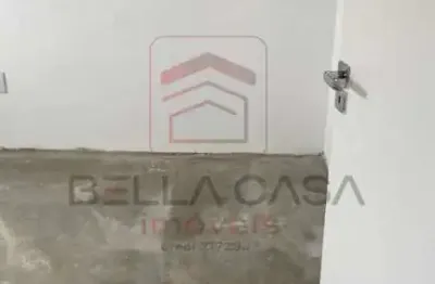 Apartamento com 2 quartos à venda na Rua Síria, 384, Parque São Jorge, São Paulo