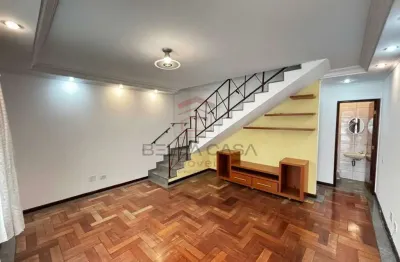 Casa com 2 quartos para alugar na Rua Campo Largo, 223, Mooca, São Paulo