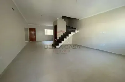 Casa com 3 quartos à venda na Rua das Heras, 321, Vila Prudente, São Paulo