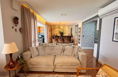 Apartamento à venda  condomínio central park mooca 115 m² | 3 dormitórios 1 suíte