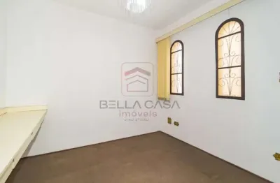 Casa com 8 quartos à venda na Rua da Mooca, 4899, Mooca, São Paulo