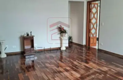 Casa com 3 quartos à venda na Rua Málaga, 468, Vila Ema, São Paulo