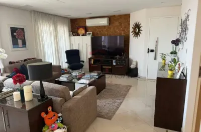 Apartamento com 3 quartos à venda na Rua Padre Mário Fontana, 94, Mooca, São Paulo