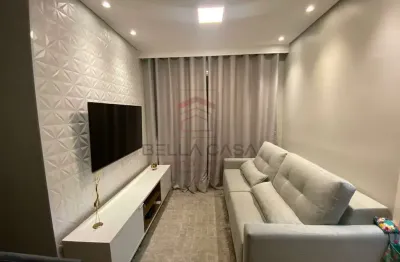 Apartamento com 2 quartos para alugar na Rua Ibitirama, 1776, Vila Prudente, São Paulo