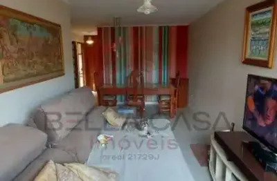 Apartamento com 3 quartos à venda na Rua Glória do Goitá, 152, Vila Prudente, São Paulo