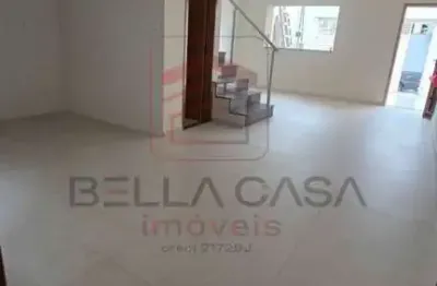 Casa com 3 quartos à venda na Rua das Heras, 331, Vila Zelina, São Paulo