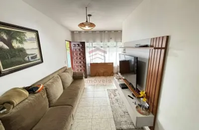 Casa com 5 quartos à venda na Rua São Pedro do Piauí, 187, Parque São Lucas, São Paulo