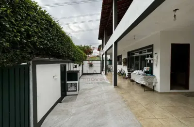 Casa com 5 quartos à venda na Rua São Pedro do Piauí, 187, São Lucas, São Paulo