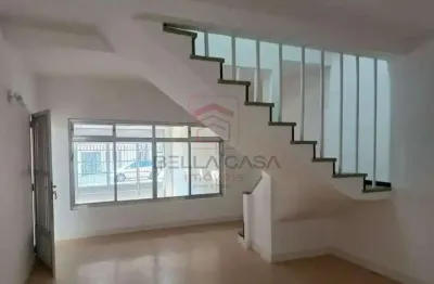 Sobrado  195m2  4 dormitórios | 3 banheiros | 2 vagas ? regente feijó, sp