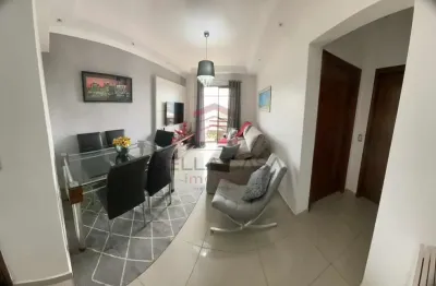Apartamento à venda ? excelente oportunidade na zona leste de são paulo