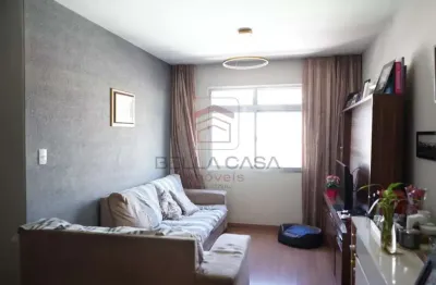 Apartamento à venda na rua da mooca 95 m², 3 quartos - r$460.000,00