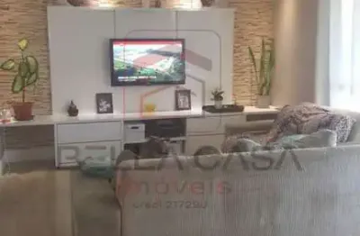 Apartamento mooca 121m  - 3 dormitórios - suíte -  varanda gourmet - 2 vagas - condomínio club.