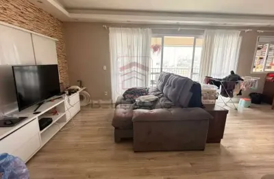 Apartamento mooca 121m  - 3 dormitórios - suíte -  varanda gourmet - 2 vagas - condomínio club.