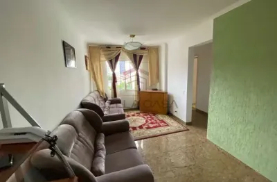 Apartamento com 3 quartos à venda na Rua Tuiuti, 2562, Tatuapé, São Paulo