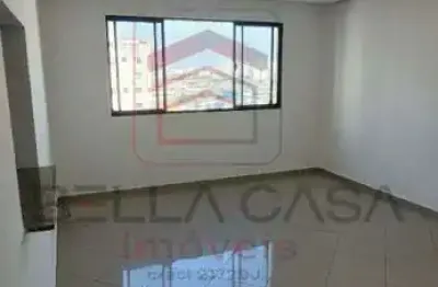 Apartamento com 2 quartos à venda na Rua Canuto Saraiva, 358, Mooca, São Paulo
