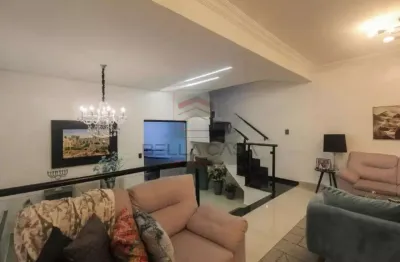 Casa com 4 quartos à venda na Rua Antônio de Sousa Delmundo, 535, Jardim Vila Formosa, São Paulo