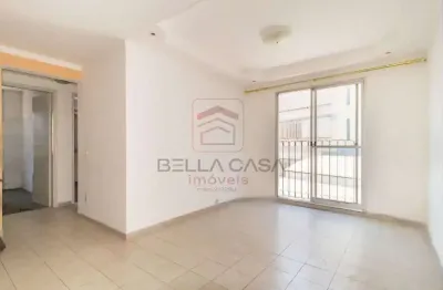 Apartamento com 2 quartos à venda na Rua Marquês de Valença, 595, Mooca, São Paulo