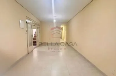 Casa com 3 quartos à venda na Rua Cervantes, 131, Mooca, São Paulo