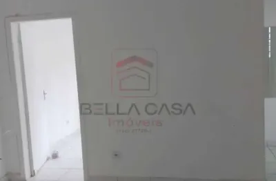 Apartamento com 1 quarto para alugar na Rua Visconde de Laguna, 183, Mooca, São Paulo