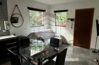 Residencial antonella ? vila formosa | 2 dorms | 45 m² | 2º andar | sem vaga