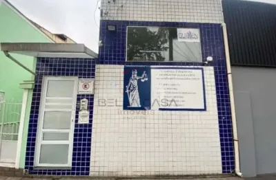 Casa com 4 quartos à venda na Rua Madre de Deus, 274, Mooca, São Paulo