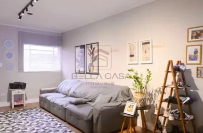 Casa com 3 quartos à venda na Rua Tito Oliani, 600, São João Climaco, São Paulo