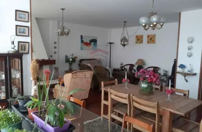 Apartamento com 3 quartos à venda na Avenida Paes de Barros, 2643, Mooca, São Paulo