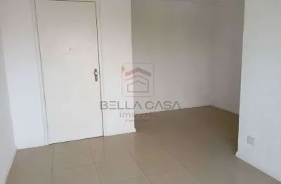 Apartamento com 3 quartos à venda na Rua Leocádia Cintra, 100, Mooca, São Paulo