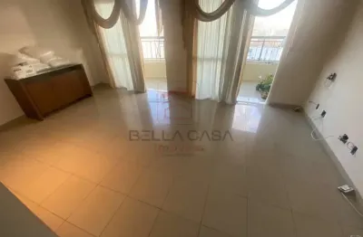 Apartamento com 3 quartos para alugar na Rua Padre Mário Fontana, 94, Mooca, São Paulo