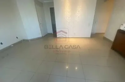 Apartamento com 3 quartos para alugar na Rua Padre Mário Fontana, 94, Mooca, São Paulo