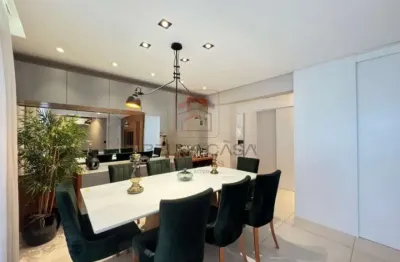 Apartamento com 3 quartos à venda na Rua Professor Rodolfo São Tiago, 157, Belenzinho, São Paulo