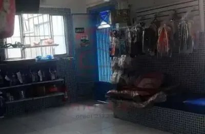 Comercial  vila   regente   feijo   180m2   de  area  construída    6  salas  1 wc   3 vagas