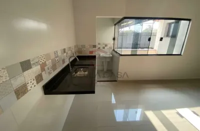 Apartamento à venda com 2 dormitórios  67 m² | jardim imperador zona leste/sp