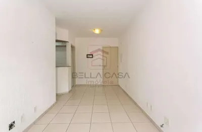 Apartamento com 2 quartos à venda na Rua Honório Maia, 52, Tatuapé, São Paulo