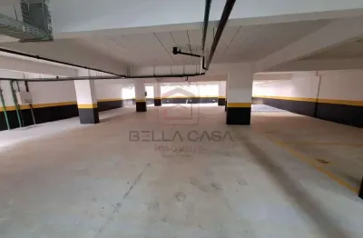 Apartamento com 2 quartos para alugar na Rua Ilansa, 366, Mooca, São Paulo