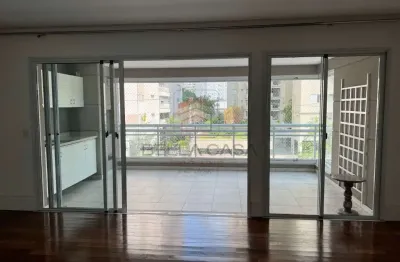 Apartamento com 3 quartos para alugar na Rua Taquari, 881, Mooca, São Paulo