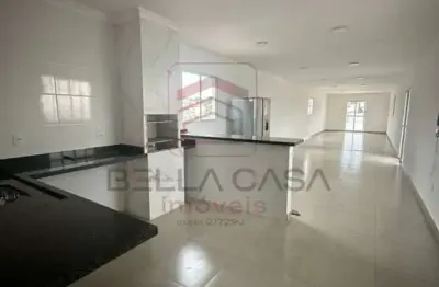 Apartamento para venda - vila matilde - 2 dormitórios a 800 metros do metrô