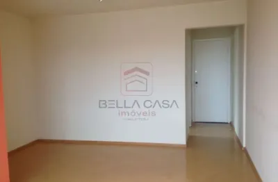 Apartamento com 2 quartos à venda na Rua Canuto Saraiva, 600, Mooca, São Paulo