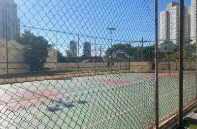 Apartamento com 3 quartos à venda na Rua Lopes de Oliveira, 112, Barra Funda, São Paulo