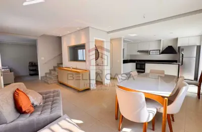 Excelente sobrado no parque da mooca  3 dormitórios, 1 suíte e 2 vagas