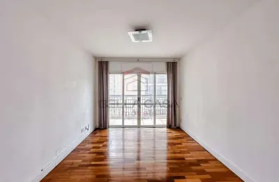 Apartamento com 3 quartos à venda na Rua Marina Crespi, 118, Mooca, São Paulo