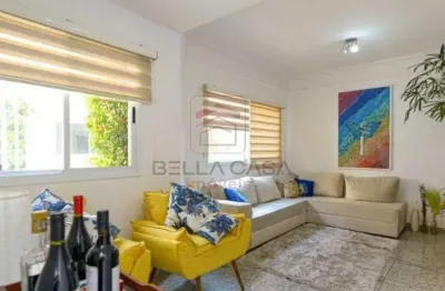 Casa em condomínio fechado com 3 quartos à venda na Rua Padre Raposo, 462, Mooca, São Paulo