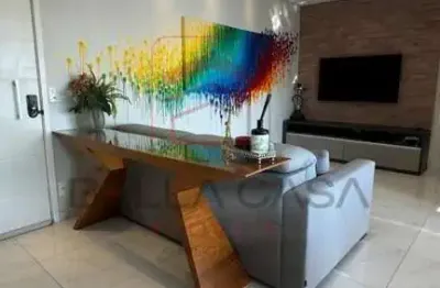 Apartamento à venda na Mooca ? 68 m², 2 dormitórios (1 suíte), varanda gourmet e 2 vagas!