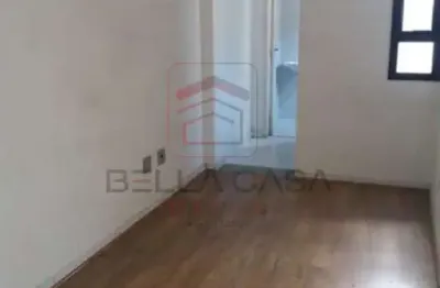 Sala comercial com 2 salas para alugar na Avenida Álvaro Ramos, 2216, Mooca, São Paulo