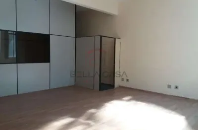Sala comercial na mooca, 54m2, com 01 banheiro e sem vaga de garagem