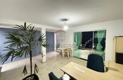 Casa com 3 quartos à venda na Rua Falchi Gianini, 1121, Vila Prudente, São Paulo