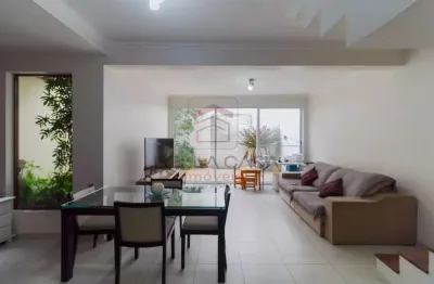 Casa com 3 quartos à venda na Rua Fabiano Alves, 20, Vila Prudente, São Paulo