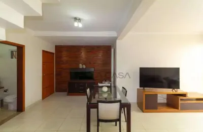 Casa com 3 quartos à venda na Rua Fabiano Alves, 20, Vila Prudente, São Paulo