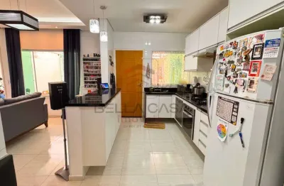 Casa com 2 quartos à venda na Rua Curupira, 128, Mooca, São Paulo